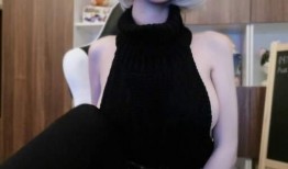 网红cos女博主吃瓜,幕后故事与热门话题