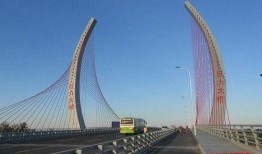 巨力大桥爆料视频完整版,震撼视频完整版深度解析