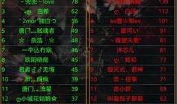 疯狂乱斗更新爆料视频大全,精彩视频大盘点