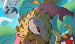 赤犬最新爆料视频下载,深度解析事件背后真相