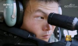 空中阻击电影在线观看,云端激战，在线观影揭秘